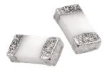 Eaton Electronics CC06FA Automotive-Grade Chip Fuses
