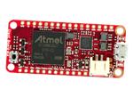 Crowd Supply Giant Board