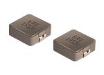 Bourns SRP6030VA AEC-Q200屏蔽型功率电感器