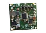 STMicroelectronics EVAL-L9001 L9001评估板