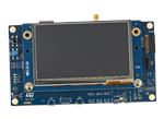 STMicroelectronics STM32H735G-DK探索套件