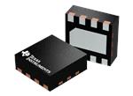 Texas Instruments TPS59603-Q1同步降压FET驱动器