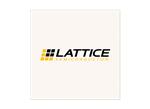 Lattice Semiconductor Nexus平台