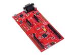 Infineon Technologies XMC4200 Platform2Go套件