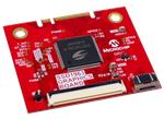 Microchip Technology SSD1963 LCD控制器显卡