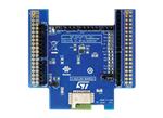 STMicroelectronics X-NUCLEO-BNRG2A1扩展板