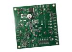Analog Devices Inc. MAX16923EVKIT 评估套件