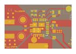 Vishay SiC431EVB microBUCK™评估板