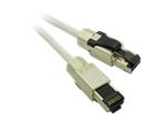 Stewart Connector / Cinch Connectivity Solutions 8.1线缆组件