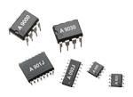 Broadcom HCPL高速数字隔离器