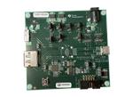 Texas Instruments TUSB1146EVM 评估模块（EVM）