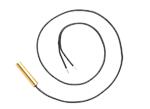 Vishay / BC Components NTCAPEI3C90105长引线NTC热敏电阻传感器