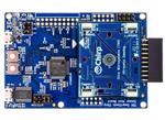 TDK InvenSense DK-CH201距离传感器开发工具