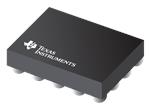 Texas Instruments TPS2124双输入单输出电源多路复用器