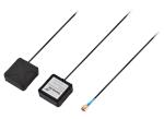 Taoglas AA.200 MagmaX2 Multiband GNSS Magnetic Antenna