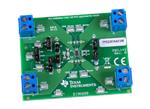 Texas Instruments TPS22976AEVM负载开关评估模块 (EVM)