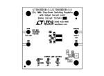 Analog Devices Inc. DC2570A LT3663EDCB稳压器演示电路