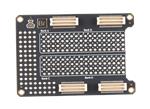 SparkFun DEV-16524 Alchitry Br Prototype Element Board