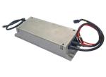 Bel Power Solutions ABS400和MBS400 400W密封式交流-直流电源