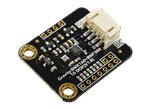 DFRobot Gravity: BMX160+BMP388 10 DOF Sensor