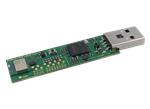 Panasonic Electronic Components PAN1740A 评估套件