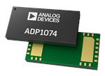 Analog Devices Inc. ADP1074隔离式同步正激式控制器