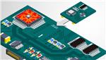 Microchip Technology 通过Mikroe Click Boards™进行原型设计