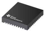 Texas Instruments TPS65313-Q1高压电源管理IC