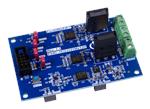 Infineon Technologies EVAL1ED3121MX12评估板