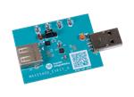 Analog Devices Inc. MAX25400EVKIT 评估套件