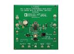 Analog Devices Inc. LT3942演示板DC2404A