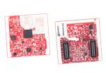 Texas Instruments IWR6843ISK毫米波传感器评估套件