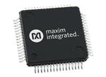Analog Devices / Maxim Integrated MAX32000高速四通道驱动器