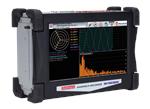 B&K Precision DAS 30/50/60 High-Speed Multi-Function Recorders