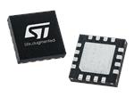 STMicroelectronics STUSB4761 USB PD控制器