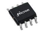Alliance Memory M45PEx NOR Flash Memory Devices