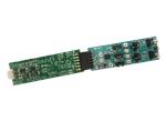 Analog Devices Inc. MAX31825EVSYS1 评估系统