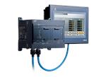 Omron Industrial Automation CP2E可编程逻辑控制器