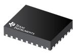 Texas Instruments TPS258x-Q1集成式USB充电端口解决方案