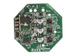 Infineon Technologies 辅助水泵参考设计