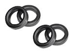 Fair-Rite 59x Toroid Rings