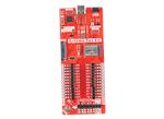 SparkFun Artemis Development Kit