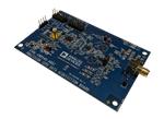 Analog Devices Inc. IEPE数据采集板 (EVAL-CN0540-ARDZ)