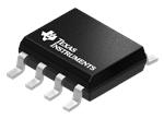 Texas Instruments TLV904x/TLV904x-Q1微功耗运算放大器