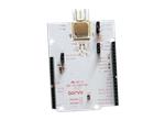 Qorvo DWM3000EVB Arduino屏蔽