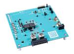 Analog Devices Inc. MAX20796稳压器评估套件