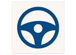 Eaton Automotive Applications