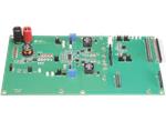 Analog Devices Inc. MAX20092EVSYS 评估系统