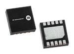 onsemi 电子保险丝 (eFuse)