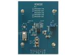 Diodes Incorporated AP64352QSP-EVM 评估板